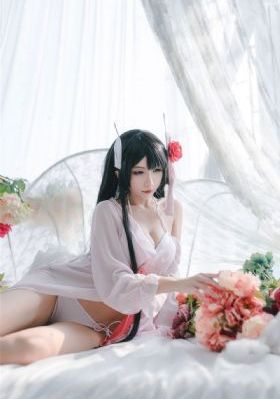 www.秋霞_720电视剧在线观看