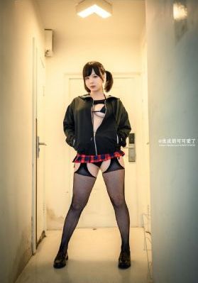 凤归巢短剧全集免费观看完整版_4K全集在线观看