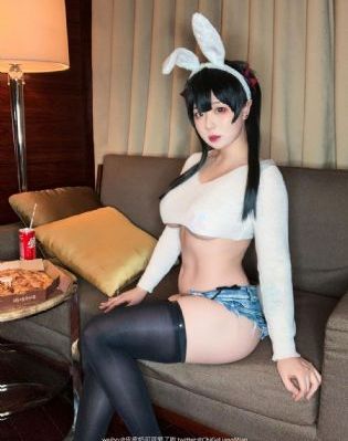 夏目奈绪_1080在线观看电视