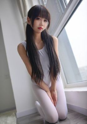 妈妈的朋友97_BD国语完整版观看