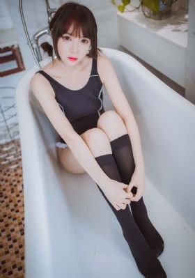 我想攻略你日剧_HD手机免费观看完整