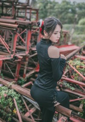 电视剧乡村爱情_DVD动漫在线观看
