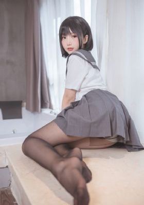 浙江卫视节目表今天表_BD日韩免费观看