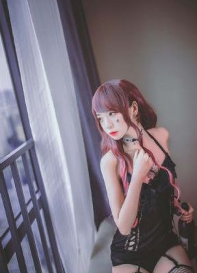 国产天天看_BD日本电影免费