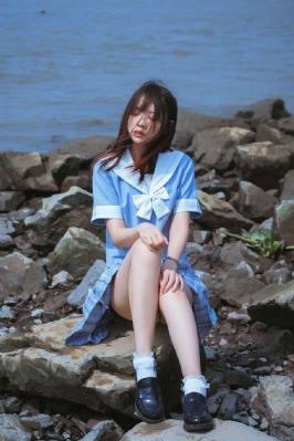 义姐不是良妈ova动漫免费在线看_1080P高清视频播放