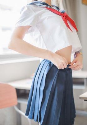 石原莉奈在线播放_1080P在线播放观看
