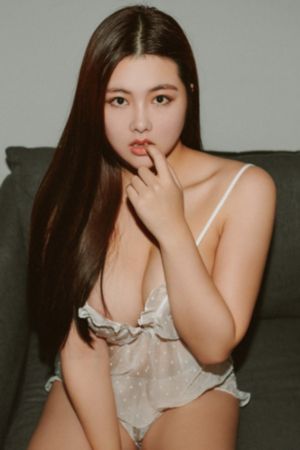 哈利波特火焰杯免费高清完整版_DVD手机在线看