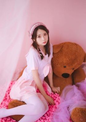 二龙湖往事黄金劫_BD韩语在线播放