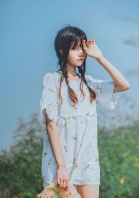 黑人禁忌_1080日韩电影在线