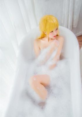 女神的娇喘_高清高清在线观看