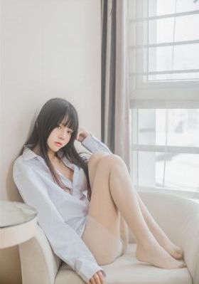 《致青春-原来你还在这里》_4K电影完整版