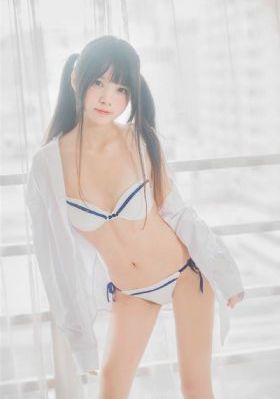 魔鬼监狱_720在线观看完整版