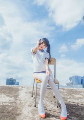 韩世雅三级美景之屋3_1080动漫免费观看