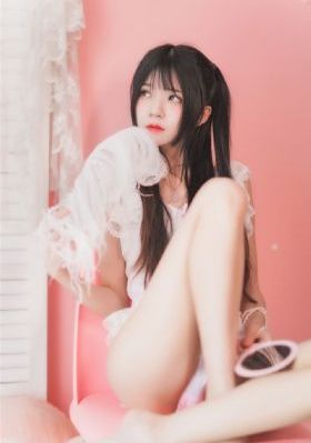 情迷家教_BD英语免费电视剧