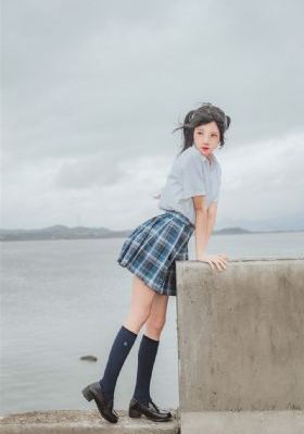 陈宝莲电影在线_粤语中字在线观看