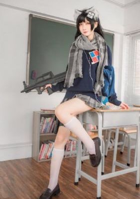 真探秦先生电视剧免费观看全集_HD免费播放