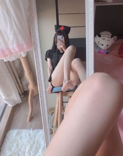 《针锋对决》在线观看_BD完整视频观看