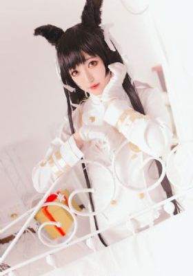 飘雪电影完整版在线观看免费_4K电影全集观看