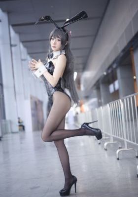 春丽本子_剧情片神马影院手机在线