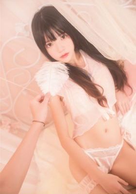 2024《冬至》电视剧土豆在线观看_4K全集在线观看