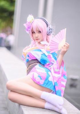 森林好小子_高清免费观看超清