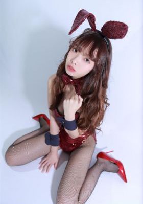 午夜免费福利在线_DVD神马在线观看