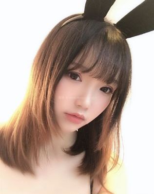 深情的触摸_国产剧免费观看超清