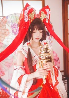 老太爷调教尤物女h_BD英语全集在线观看