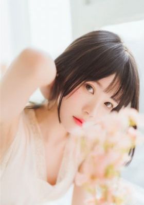 假面骑士w剧场版_1080PBD在线观看