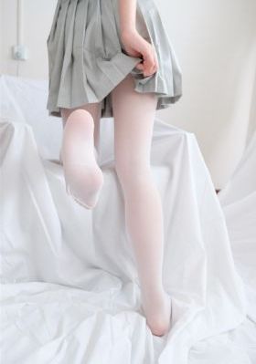 玫瑰之战电视剧免费全集在线播放_超清全集免费播放