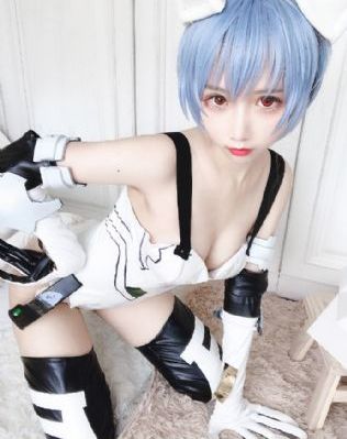 《新白娘子传奇》全集免费观看_BD高清完整电影