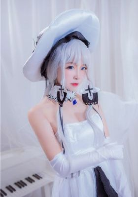 全职高手免费看_DVD免费全集观看