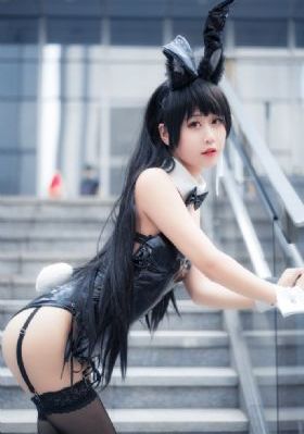 善良女秘书的目的在线播放_剧情片电影免费在线