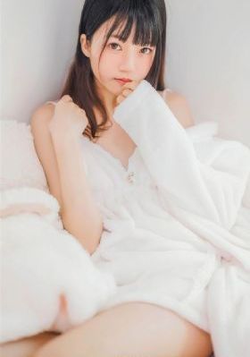 冲上云霄2粤语 在线播放_BD电影完整版