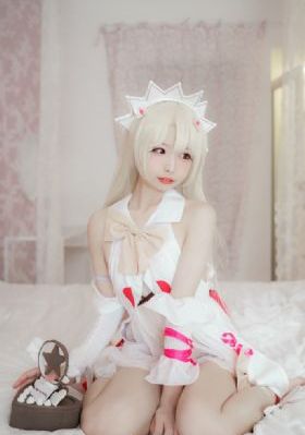 庙不可言无修剪_BD韩语电影全集观看