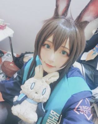 转生成史莱姆第三季_BD英语电影完整版