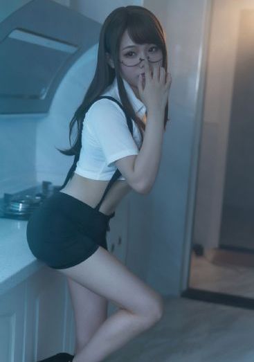 性高清_超清在线播放观看