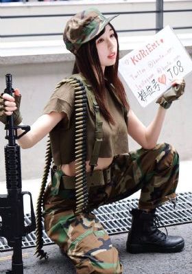 不惧风暴观看免费完整高清_国产精品视频