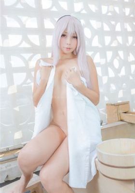 你比星光美丽电视剧免费观看全集_午夜在线观看完整版