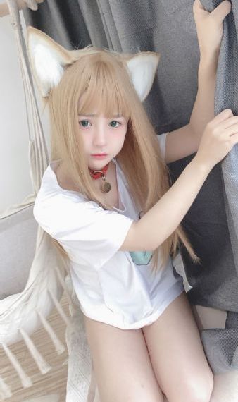 艺妓电影_DVD电影完整版在线观看