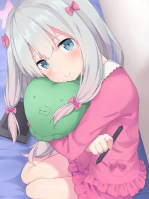 克劳德夫人_720手机在线看
