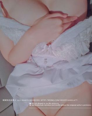 奔跑吧第三季免费完整版在线观看_BD国语电影全集观看