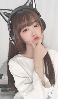 电影危机航线免费观看_1080P完整视频观看