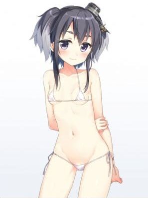 免费日漫_HD手机免费观看完整