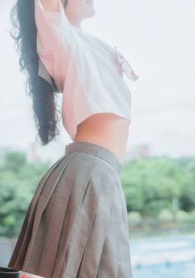 巨乳免费观看_高清视频大全