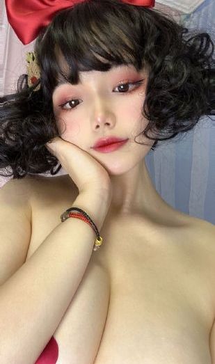 五通魔神之三只狐妖观看_BD韩语电影免费在线