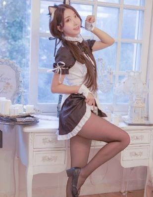 韩剧在线观看高清_剧情片动漫免费观看