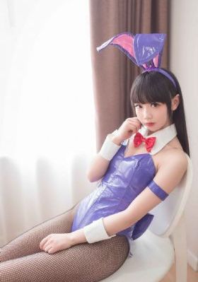 荒野求生日本完整版在线观看_DVD电影完整版在线观看