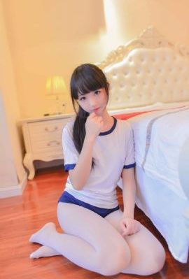 最后的赢家_HD影视在线观看