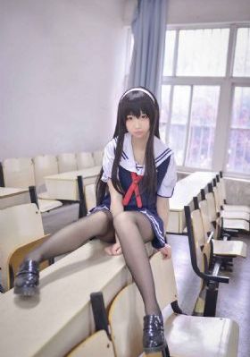 动漫overflow免费观看_国产剧全集在线观看